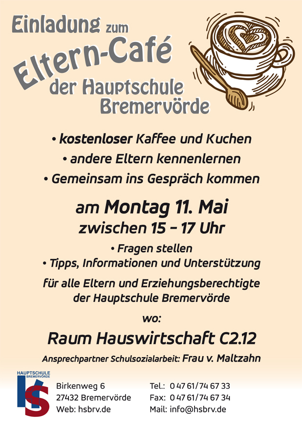DE Einladung 11 Mai V3